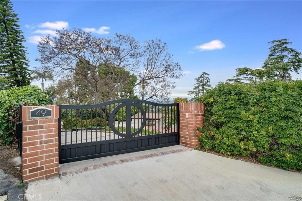 49 Headland Drive, Rancho Palos Verdes, CA 90275 — photo 1