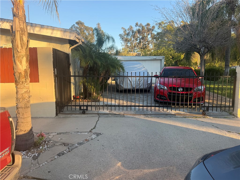 11930 Bromont, Pacoima, CA 91331 — photo 1