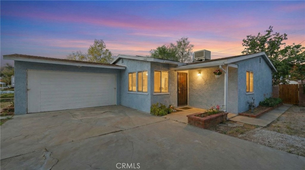 38893 Juniper Tree Rd, Palmdale, CA 93551 — photo 1