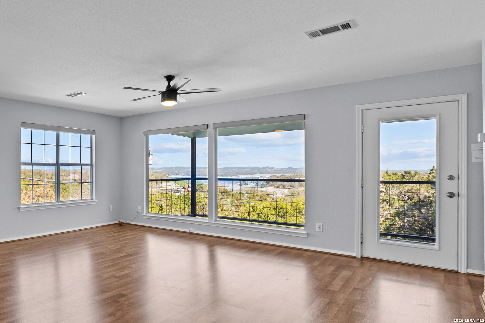 726 Barbara, Canyon Lake, TX 78133 — photo 1