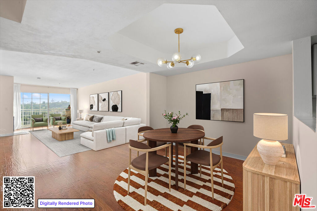 4755 Templeton Street 2113, Los Angeles, CA 90032 — photo 1