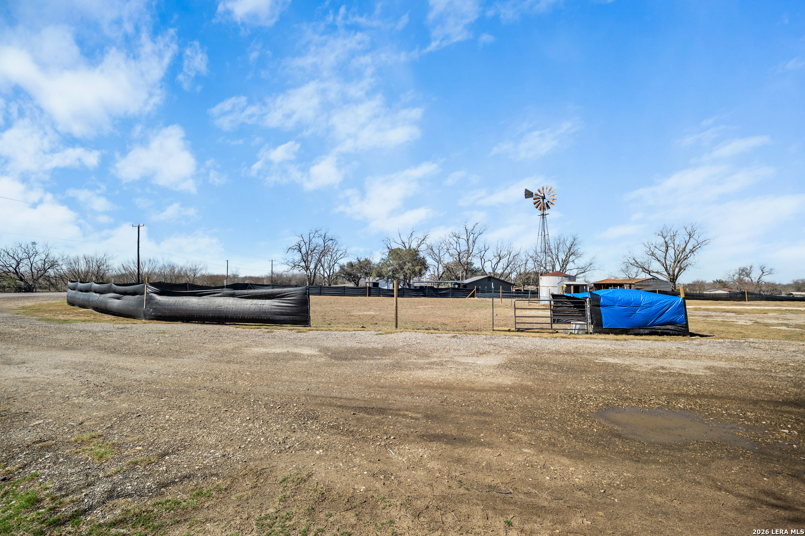 12055 FM 1346, ,  78152 — photo 1