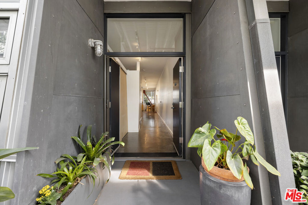 615 Hampton Drive B104, Venice, CA 90291 — photo 1