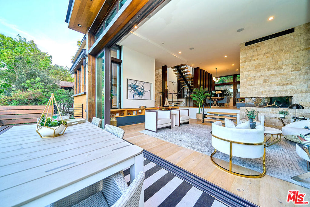 4209 Sea View Lane, Los Angeles, CA 90065 — photo 1