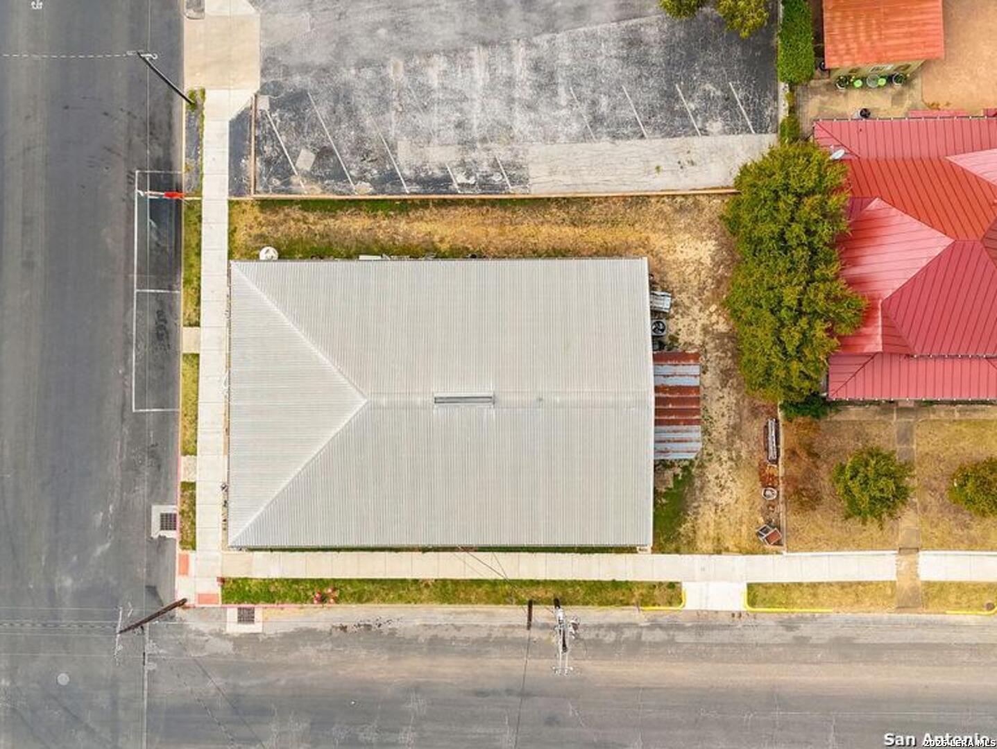 112 orange, , 78624 — photo 1