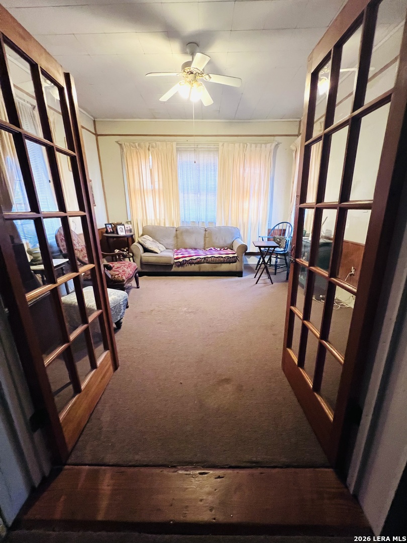314 Bois Darc, ,  78644 — photo 1