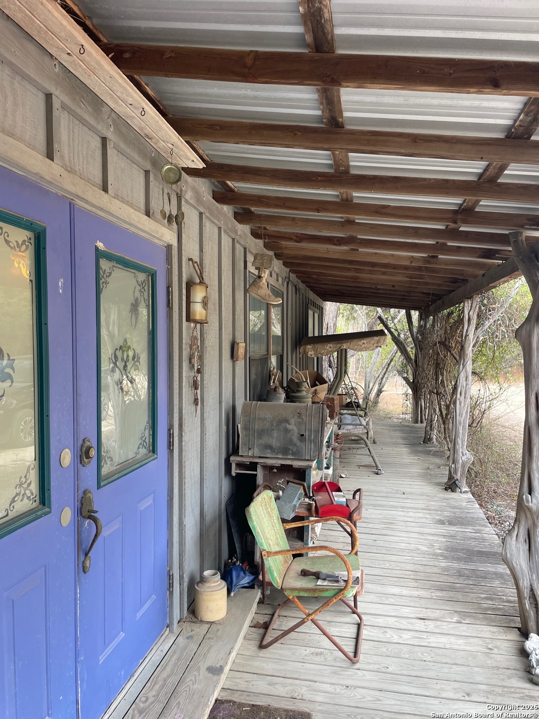 7321 State Highway 173, ,  78003 — photo 1