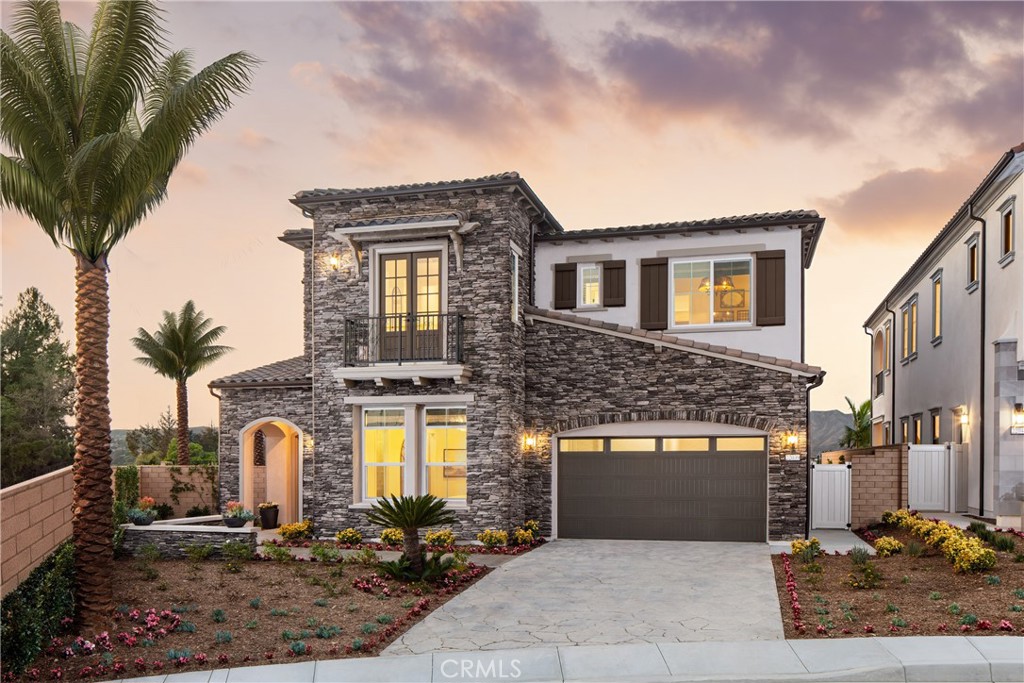22045 Tuscany Court, Walnut, CA 91789 — photo 1