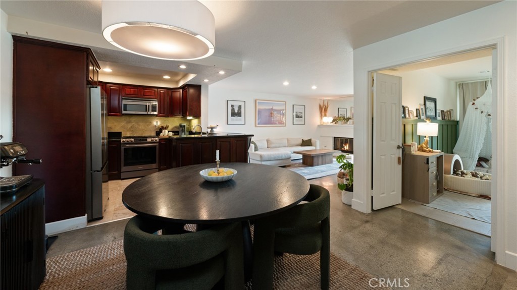 8512 Tuscany 222, Playa Del Rey, CA 90293 — photo 1
