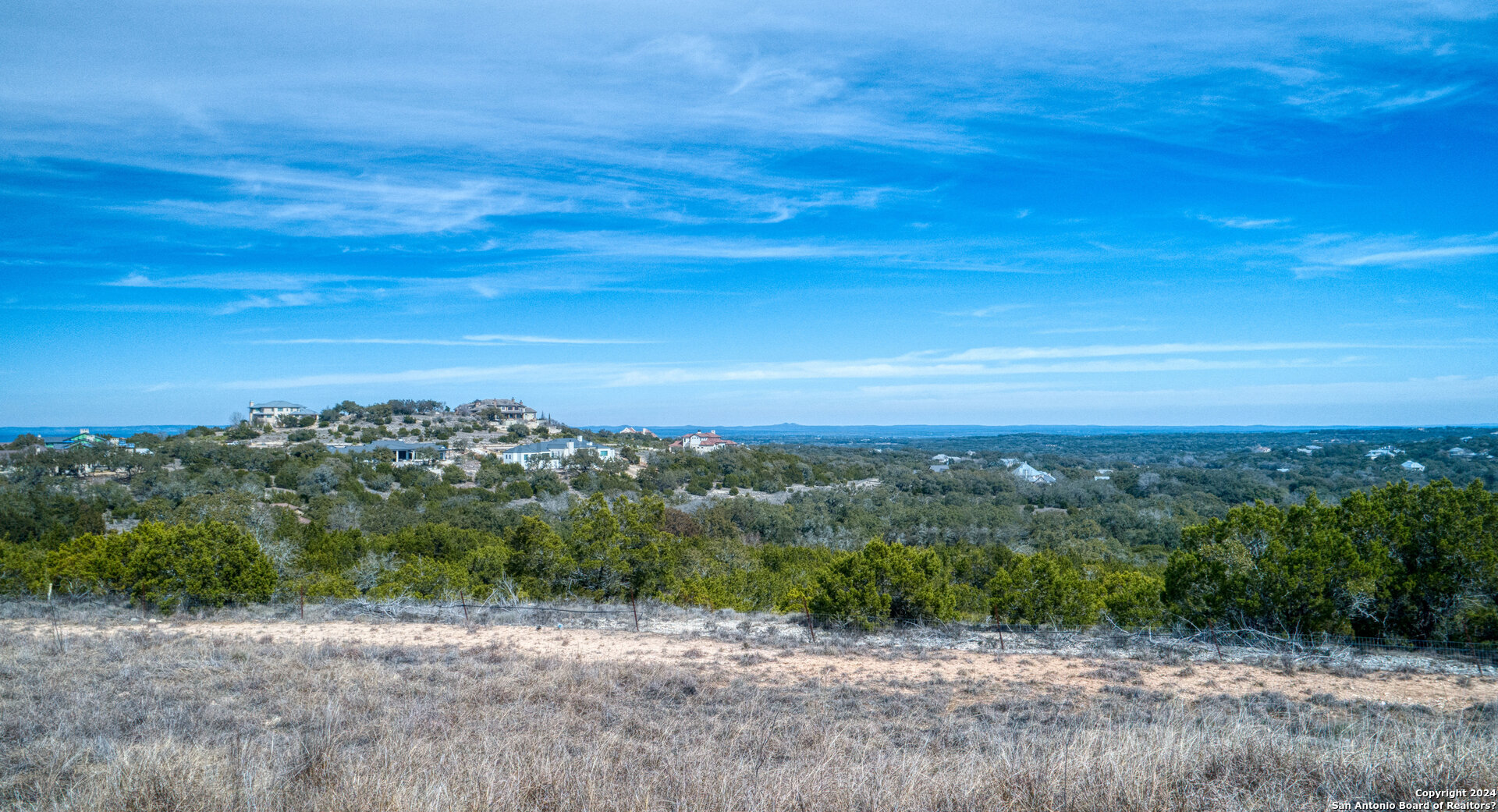 32 Las Campanas, Boerne, TX 78006 — photo 1