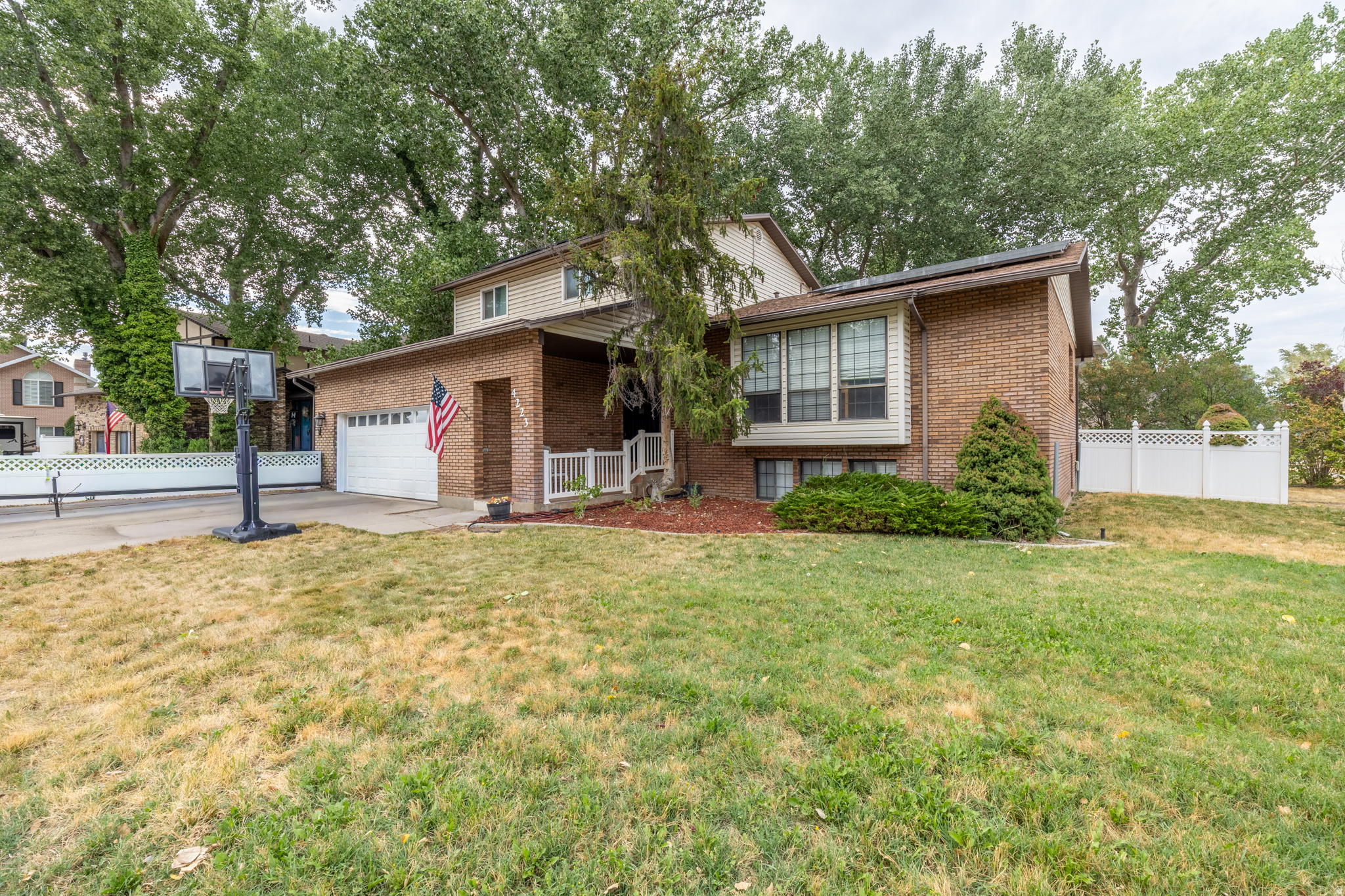 4223 S 600 W, Riverdale, UT 84405 — photo 1