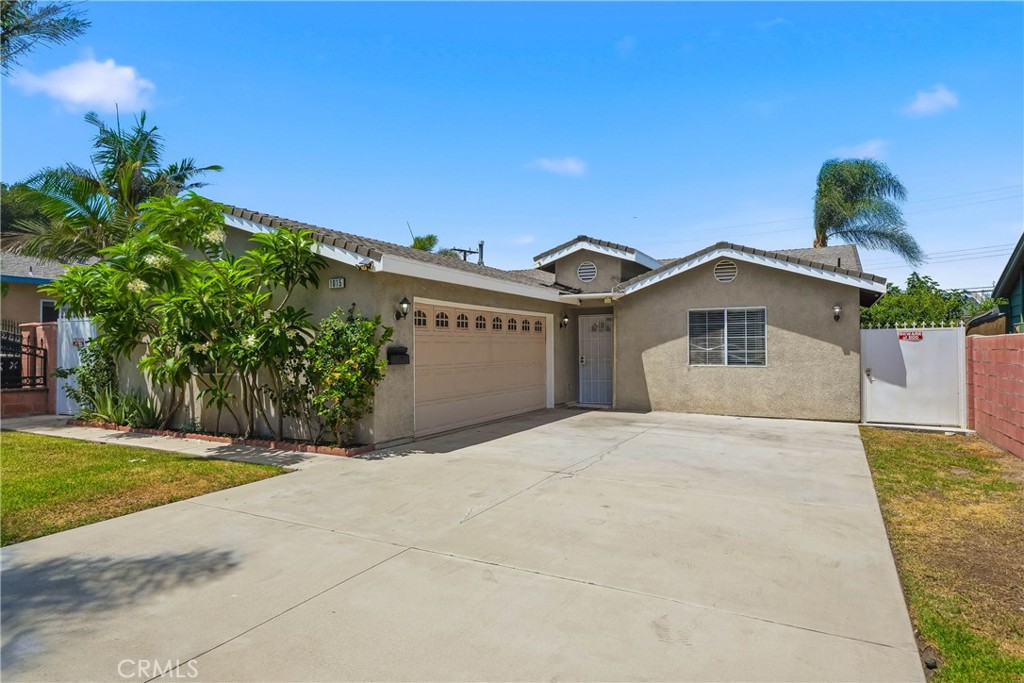 1015 W 5th, Corona, CA 92882 — photo 1