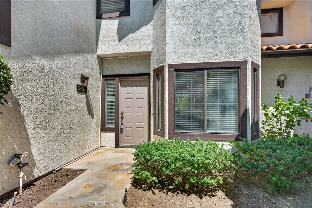 55192 Firestone, La Quinta, CA 92253 — photo 1