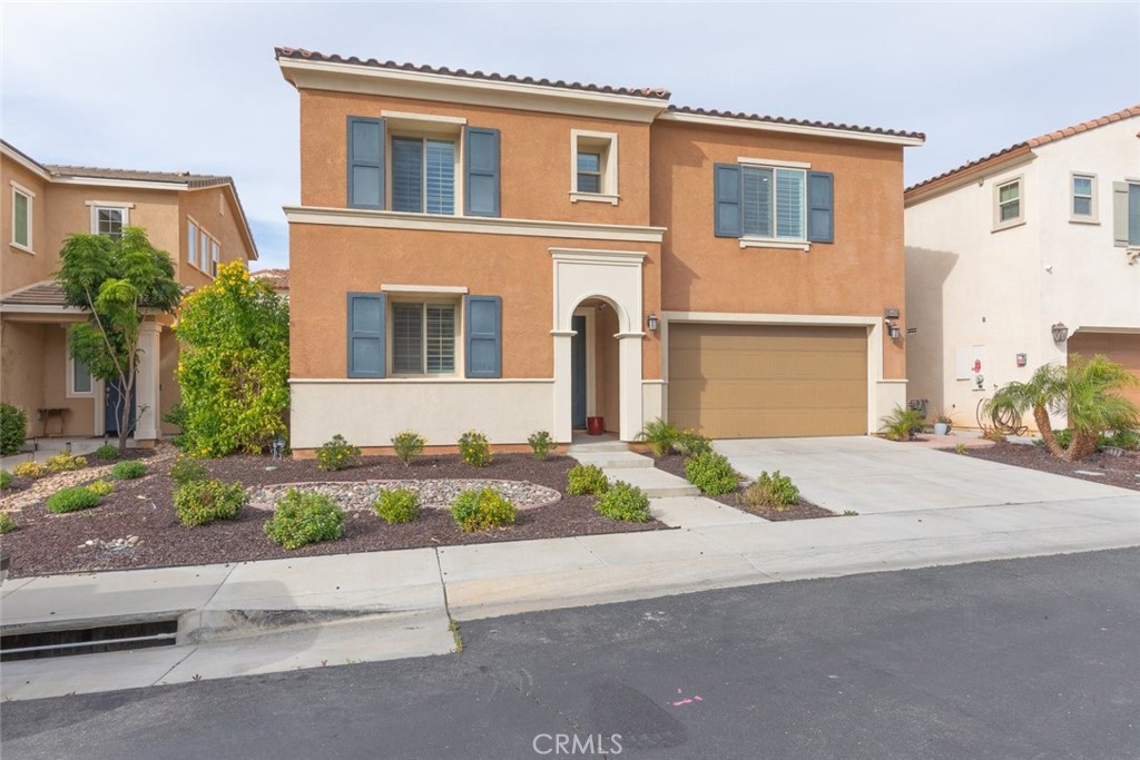 24458 Preston Court, Lake Elsinore, CA 92532 — photo 1