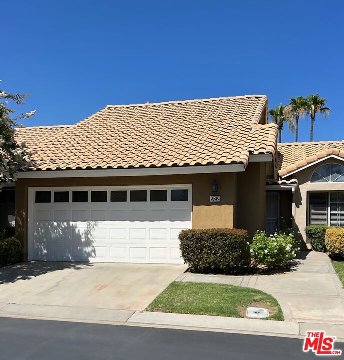 922 Casper Avenue, Banning, CA 92220 — photo 1