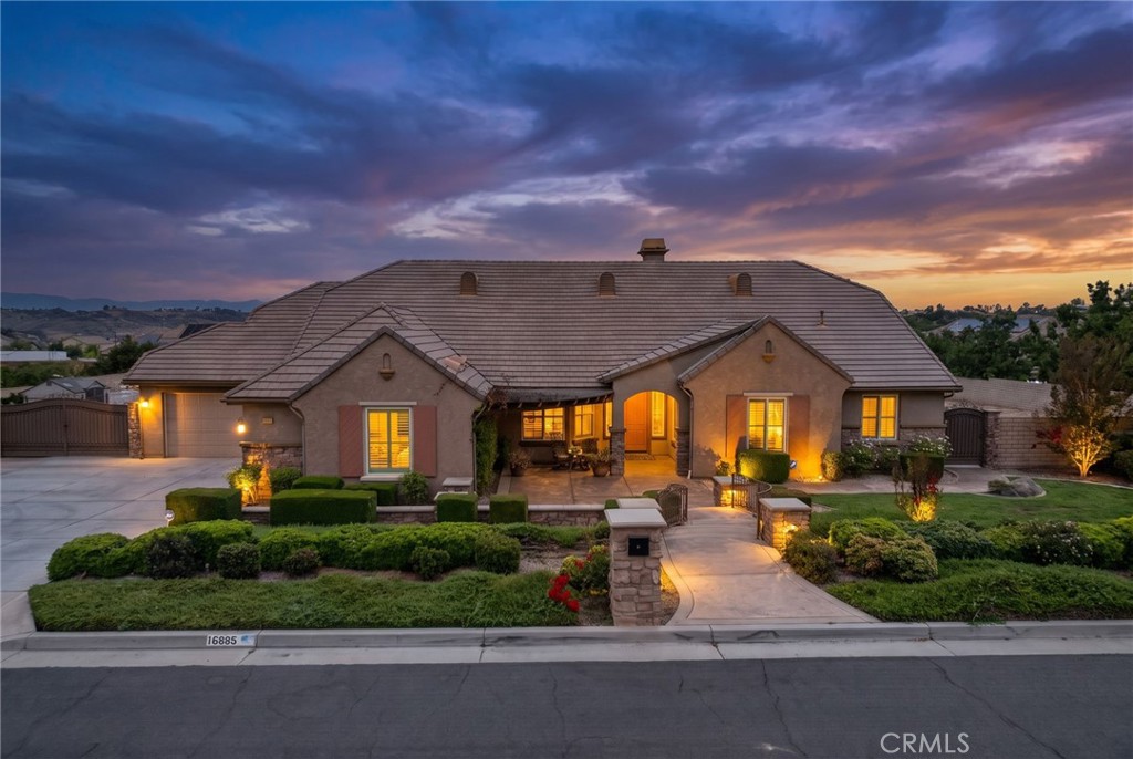 16885 Cramer, Riverside, CA 92504 — photo 1