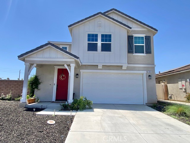 7687 Heathblossom, Riverside, CA 92507 — photo 1
