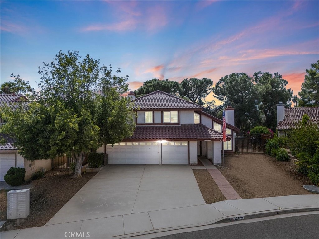 12039 Leif Ericson Dr, Moreno Valley, CA 92557 — photo 1