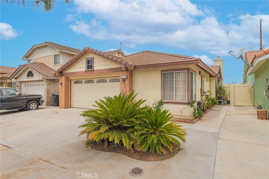 2074 Alfalfadale Road, Perris, CA 92571 — photo 1