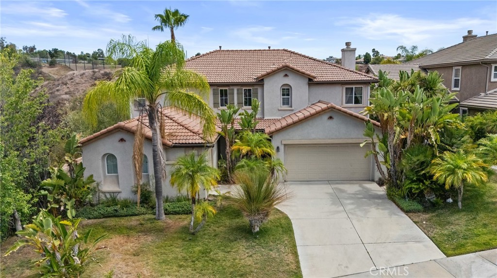 29460 Branwin, Murrieta, CA 92563 — photo 1