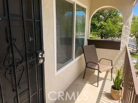 64281 Spyglass 30, Desert Hot Springs, CA 92240 — photo 1