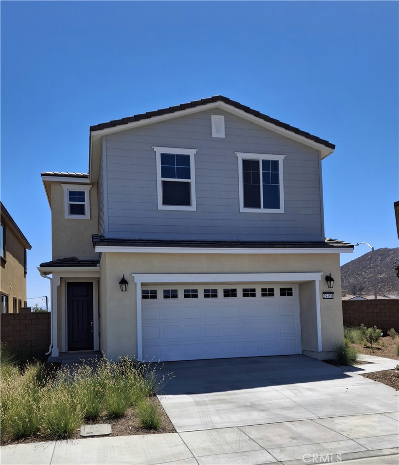 29458 UPPER CREEK Loop, Winchester, CA 92596 — photo 1