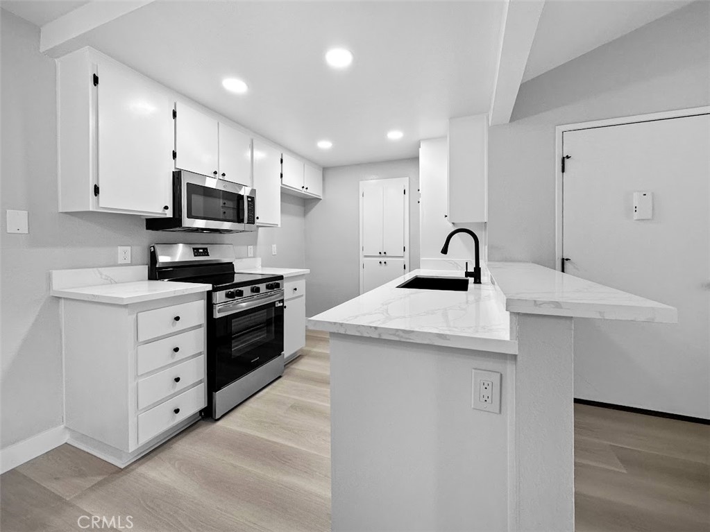 3535 Banbury 108, Riverside, CA 92505 — photo 1