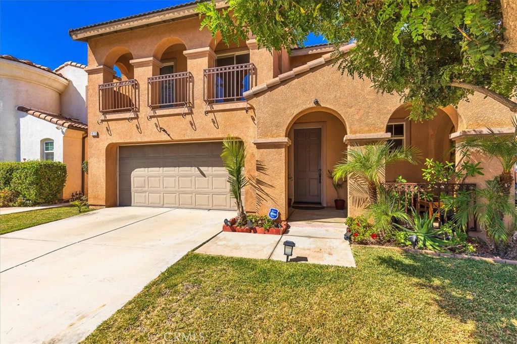 1423 Palma Bonita, Perris, CA 92571 — photo 1