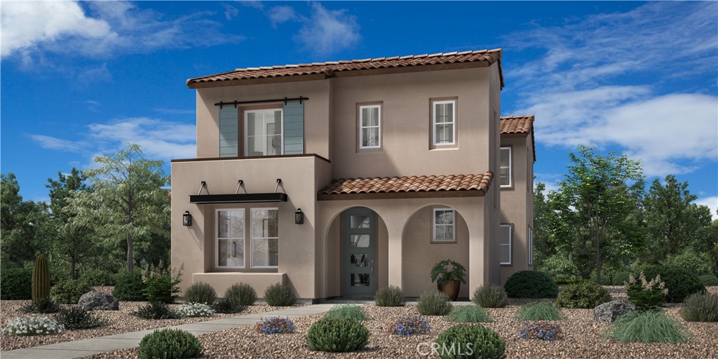36197 Hewitt Drive, Palm Desert, CA 92211 — photo 1