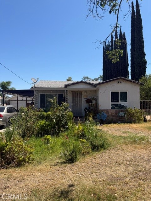 3539 Washington Street, Riverside, CA 92504 — photo 1