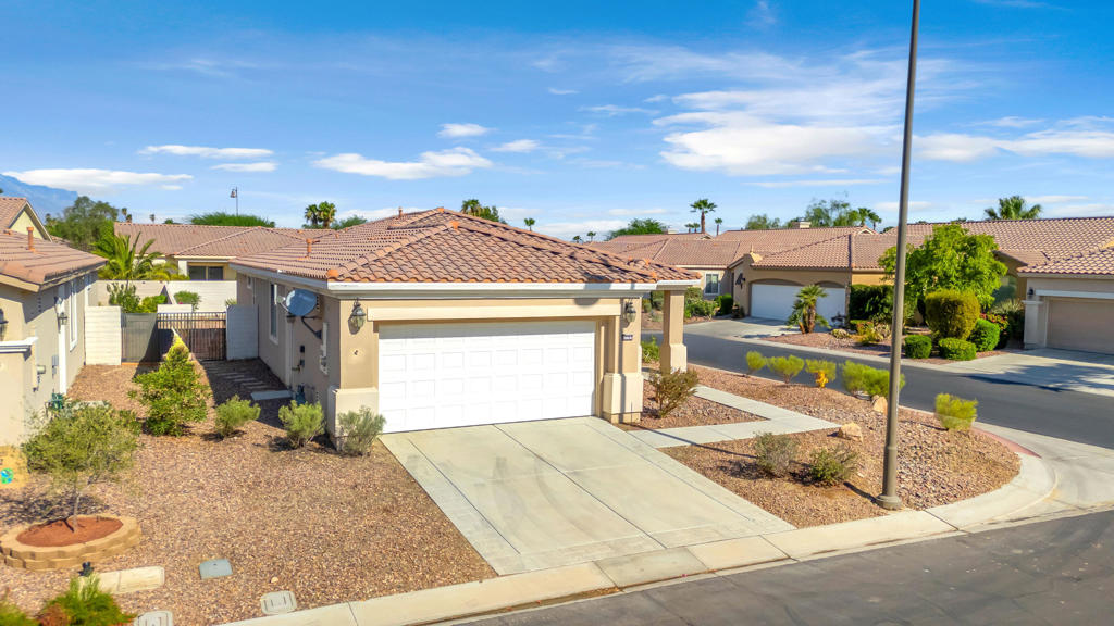 40767 Corte Los Reyes, Indio, CA 92203 — photo 1