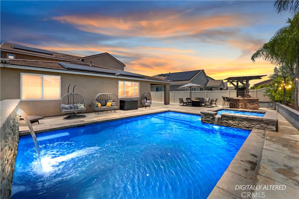 34536 Turquoise Lane, Murrieta, CA 92563 — photo 1