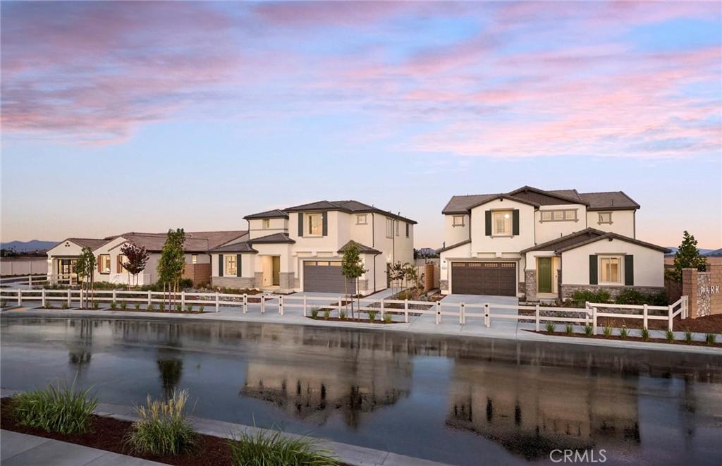 1520 Kauffman Street, Perris, CA 92571 — photo 1