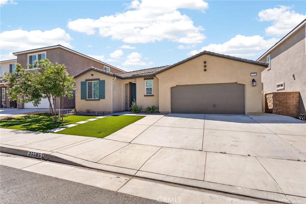35585 Roxy, Beaumont, CA 92223 — photo 1