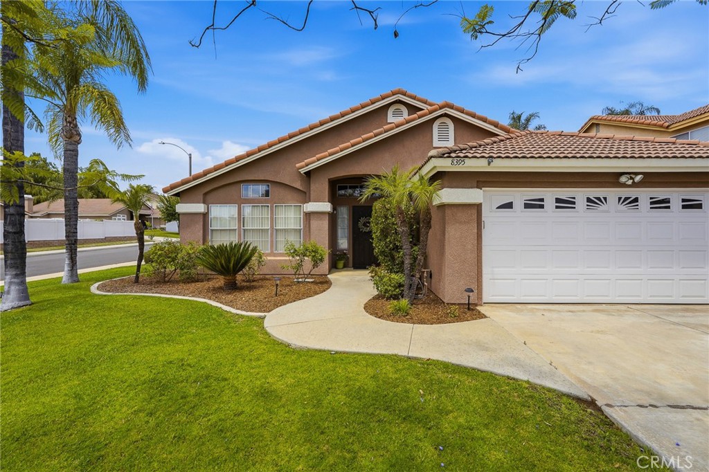 8395 Rosemary, Riverside, CA 92508 — photo 1