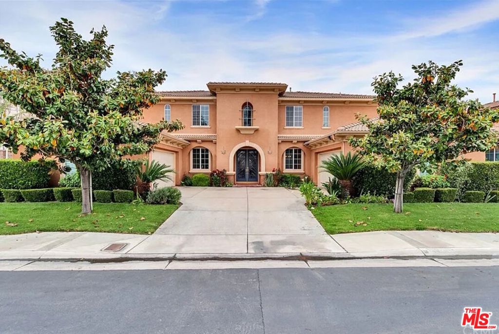 11563 Trailway Drive, Riverside, CA 92505 — photo 1