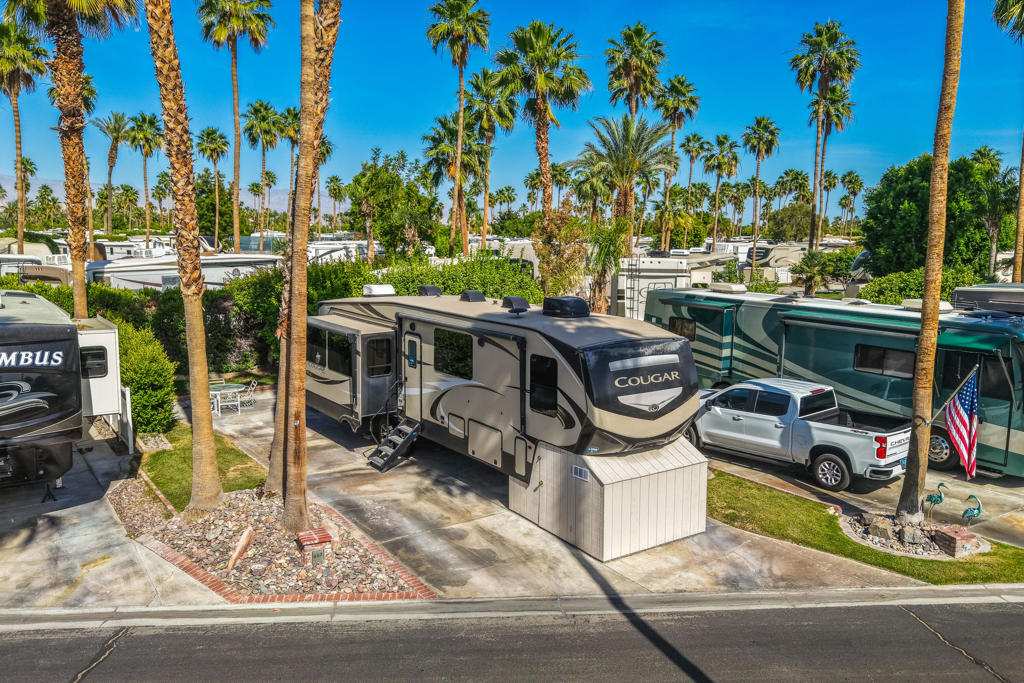 69411 Ramon Rd #453, Cathedral City, CA 92234 — photo 1