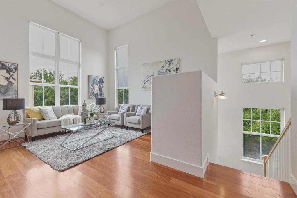 38 Silk Oak Terrace, Fremont, CA 94536 — photo 1
