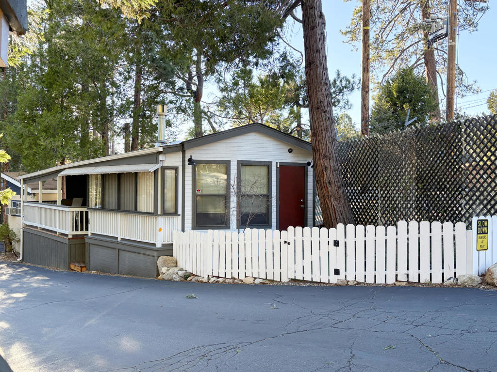 25955 California 243 1, Idyllwild, CA 92549 — photo 1