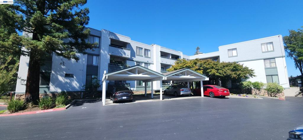 40425 Chapel Way 315, Fremont, CA 94538 — photo 1