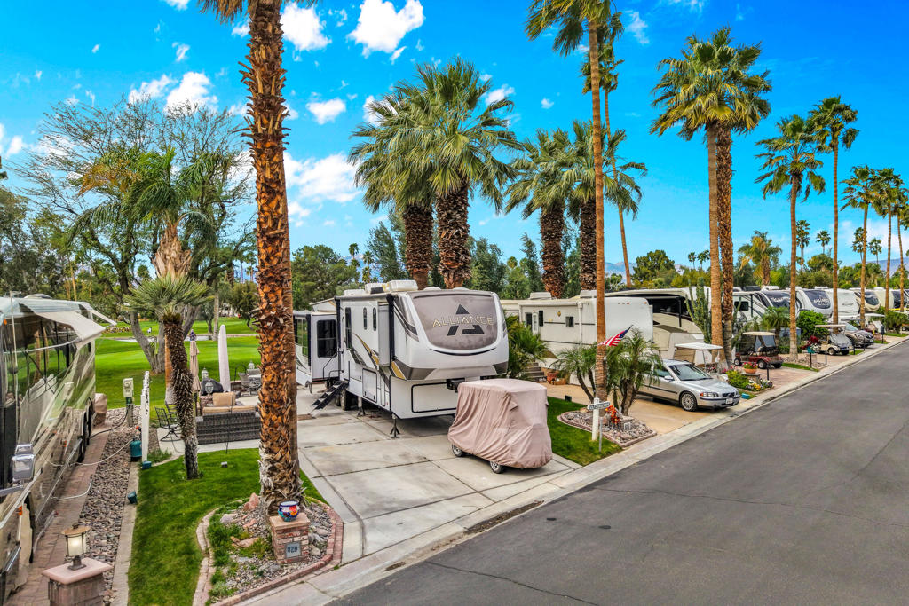 69411 Ramon Road 829, Cathedral City, CA 92234 — photo 1