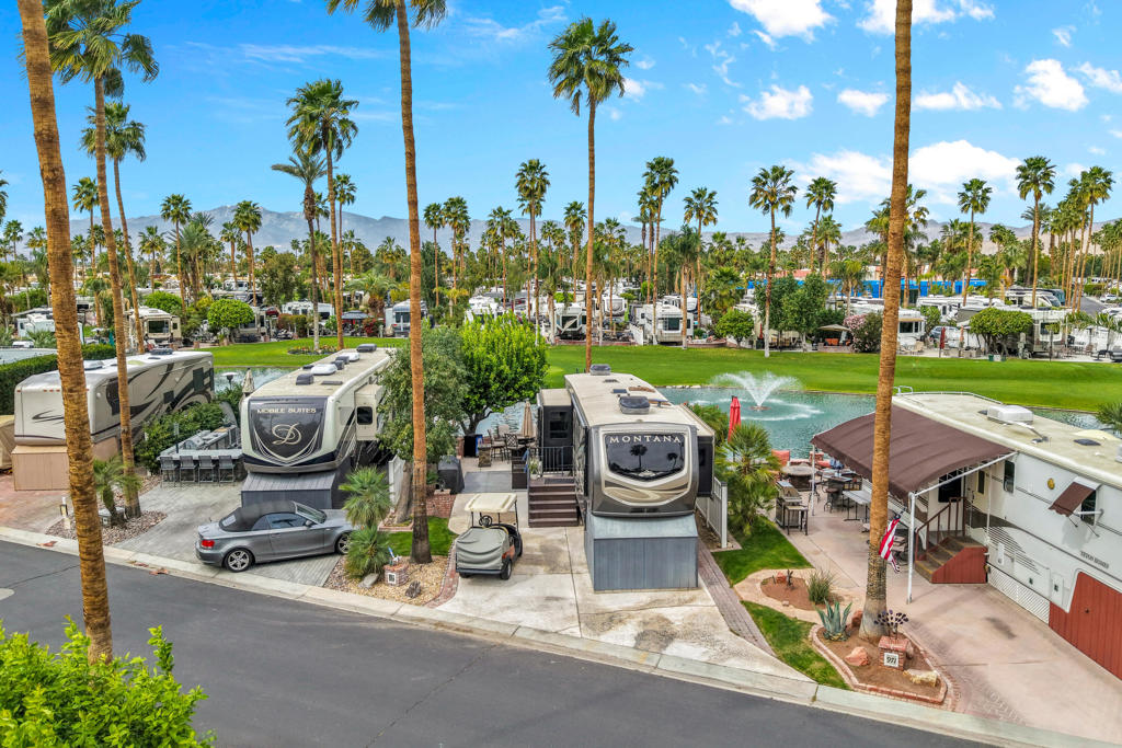 69411 Ramon Road 970, Cathedral City, CA 92234 — photo 1
