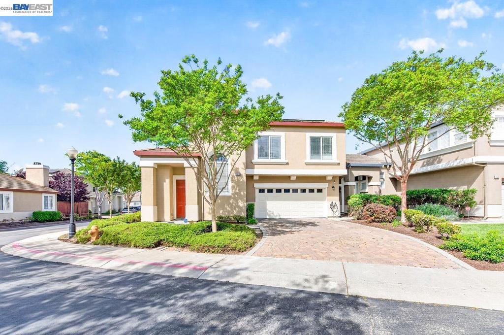 6418 Tiffany Cmn, Livermore, CA 94551 — photo 1