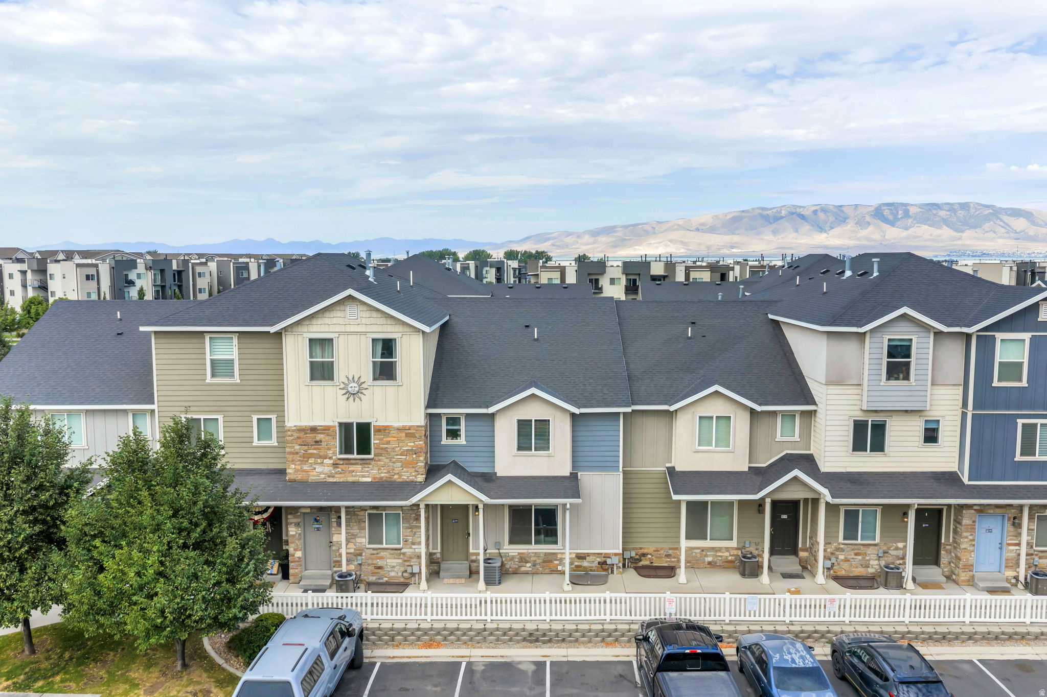 280 N 680 E, Vineyard, UT 84059 — photo 1