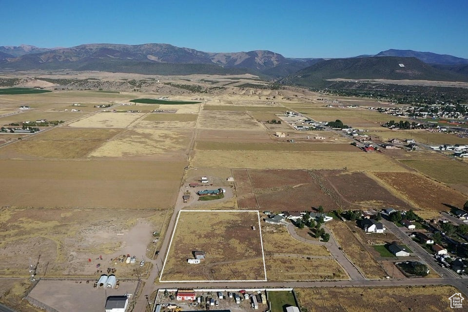 1120 N 100 E, Beaver, UT 84713 — photo 1