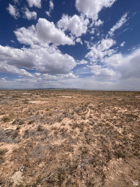 24600 N 1300 W, Milford, UT 84751 — photo 1