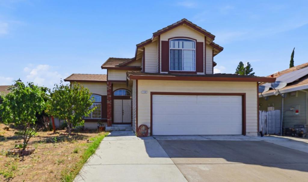 1182 Seasons Drive, Pittsburg, CA 94565 — photo 1