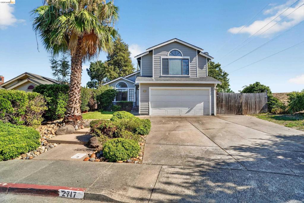 2717 Lobelia Ct, Antioch, CA 94531 — photo 1