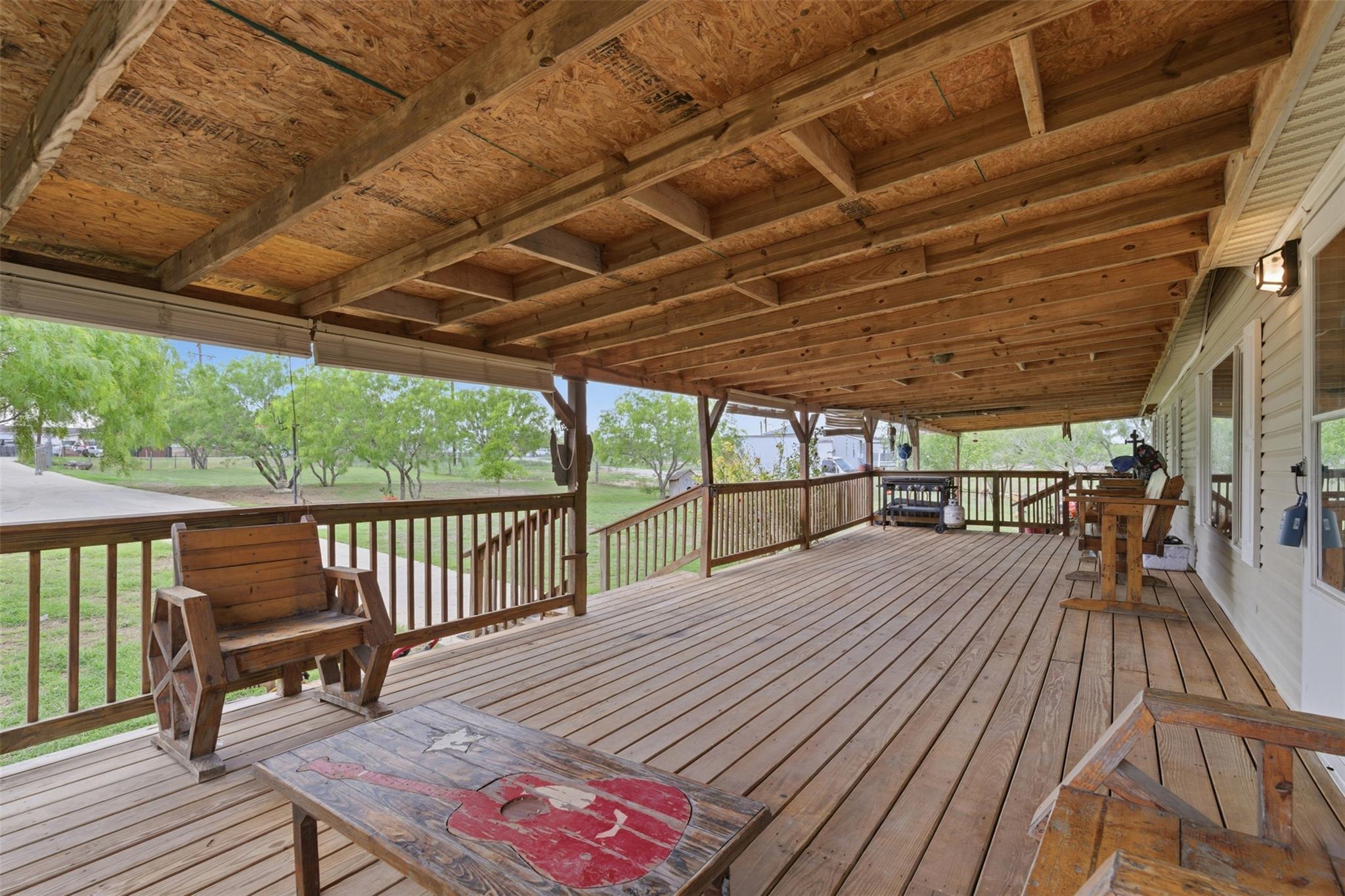 345  Morning Mist None, Lockhart, TX 78644 — photo 1