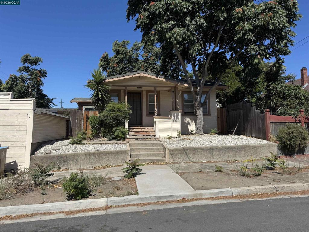 908 914 C St, Antioch, CA 94509 — photo 1